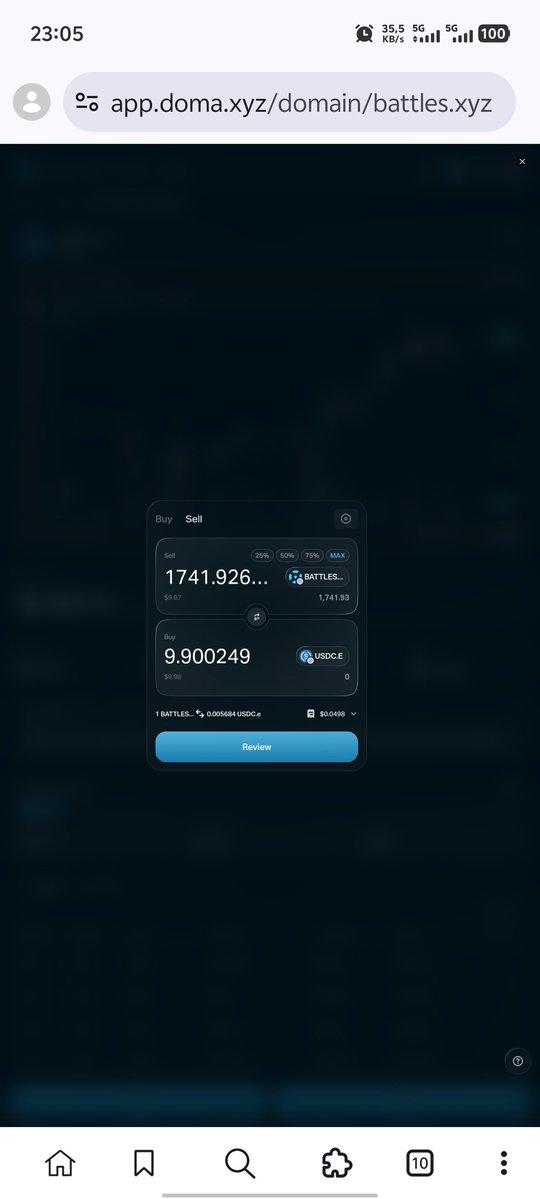 van Hung tweet media