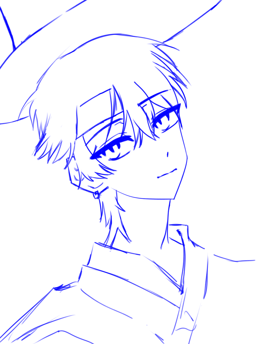 세타 |반동결 ❄️ tweet media