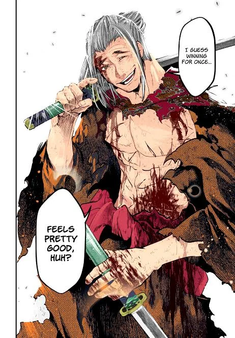 Jimmy Patel tweet media