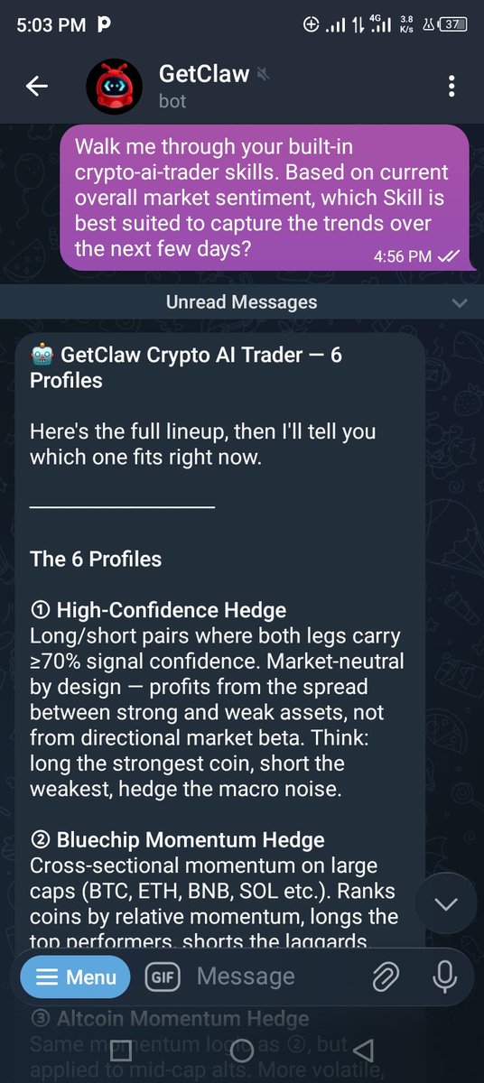 GraceMatt335677's tweet photo. @bitget https://t.co/ZFVnIHJQin
