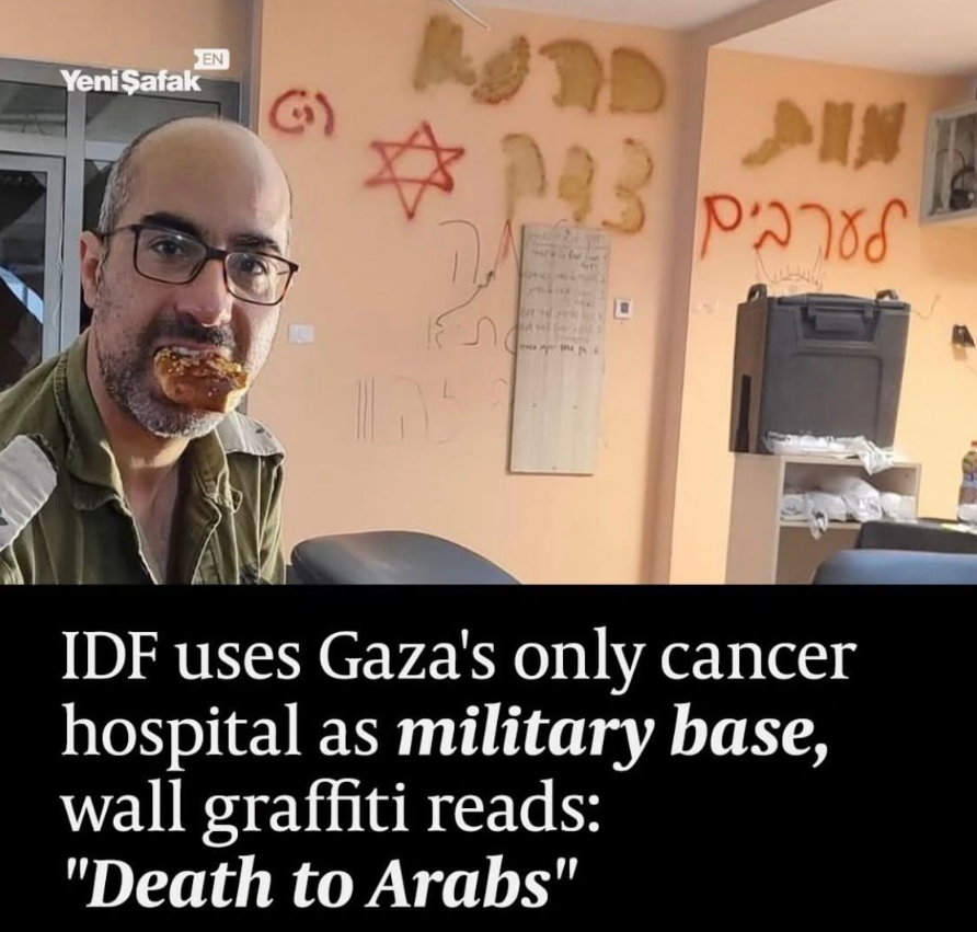 AlvinAsmi04 🕊️ tweet media