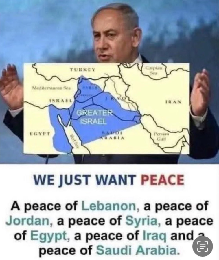 AlvinAsmi04 🕊️ tweet media