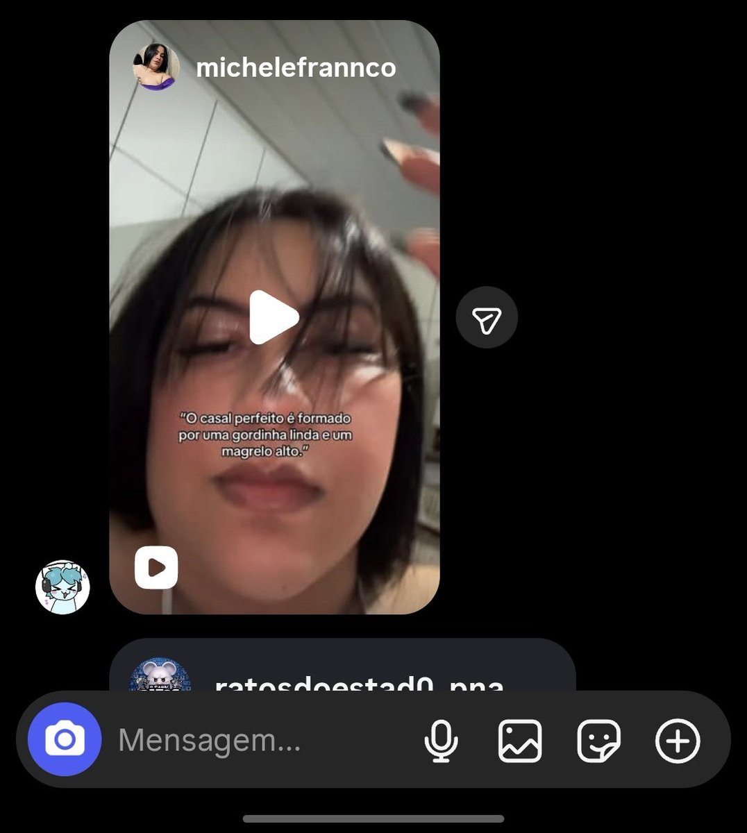 🤍Kimi !¡ tweet media