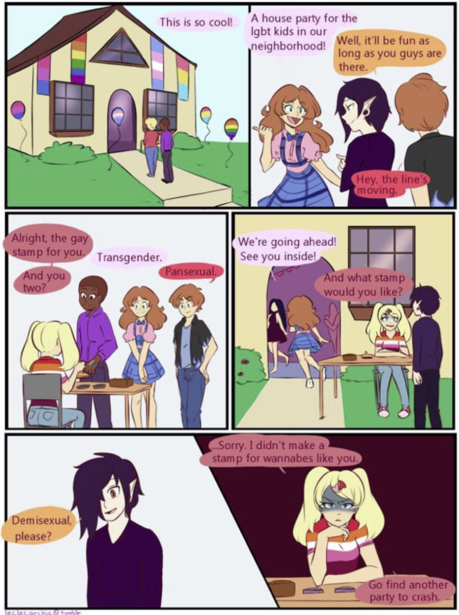 ⛤✸Vivian✸⛤ tweet media