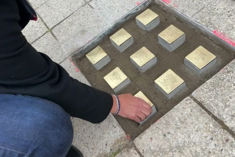 France 3 Lorraine tweet media