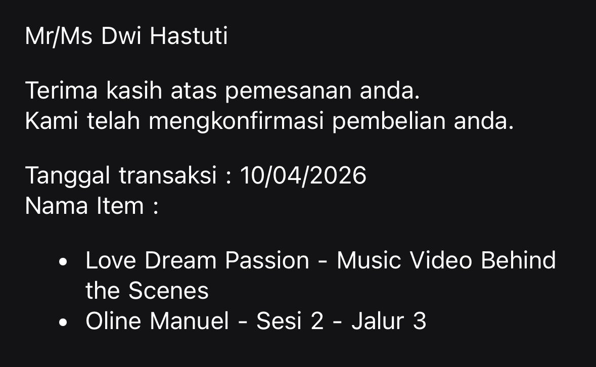 DwiHsttiii tweet media