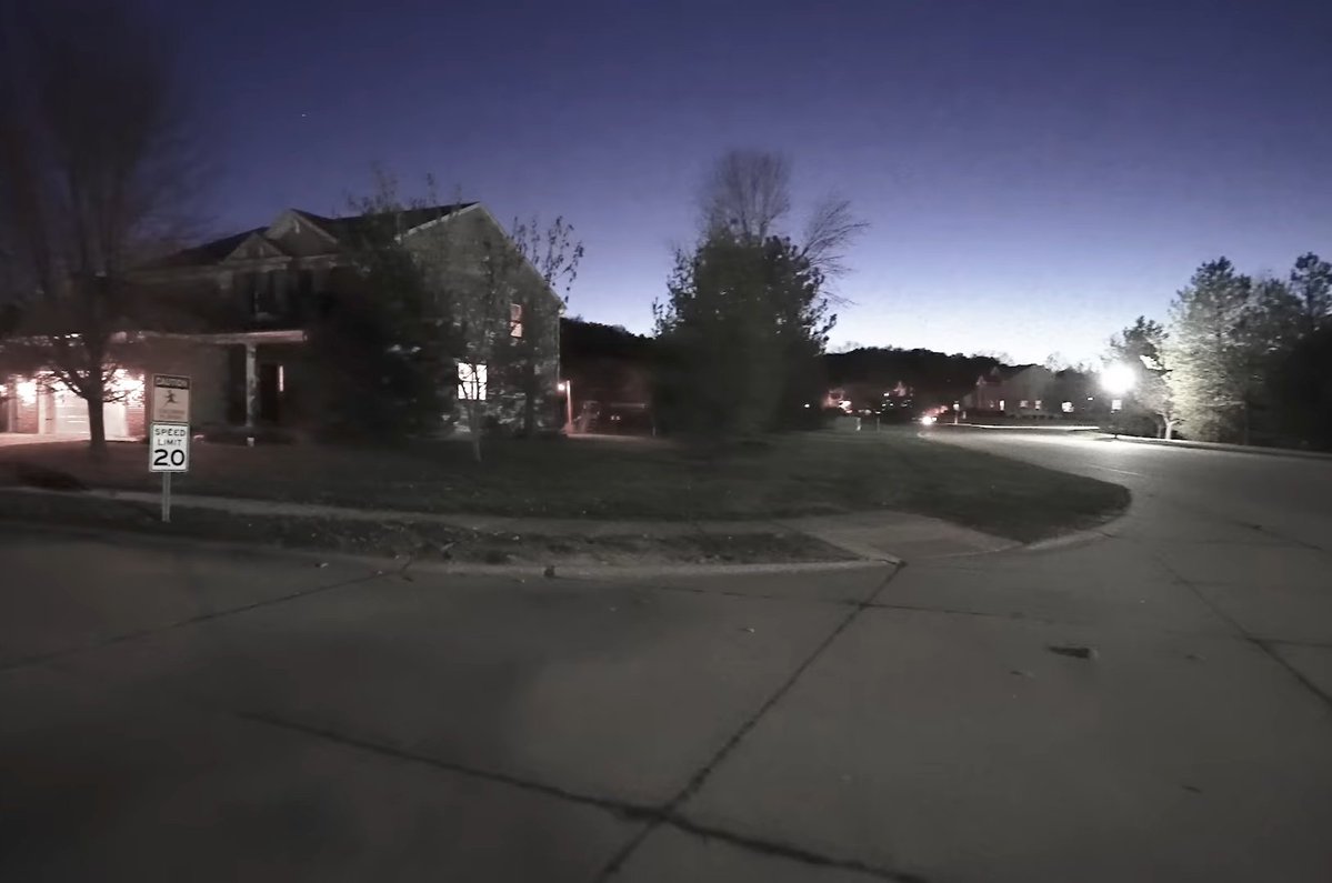 MISFIT (Jax person) tweet media