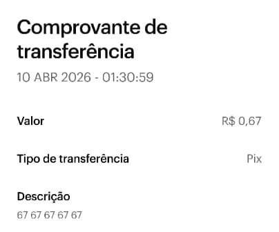 Vitória 🐊 tweet media