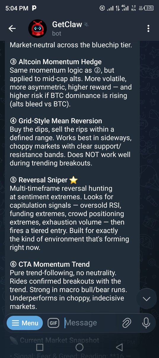 GraceMatt335677's tweet photo. @bitget https://t.co/ZFVnIHJQin