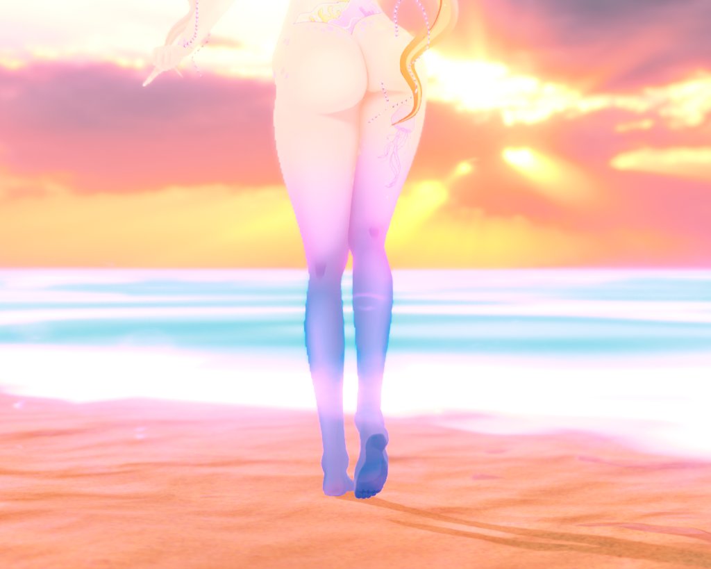 LatteLaguna🫧🐙 LEWD tweet media