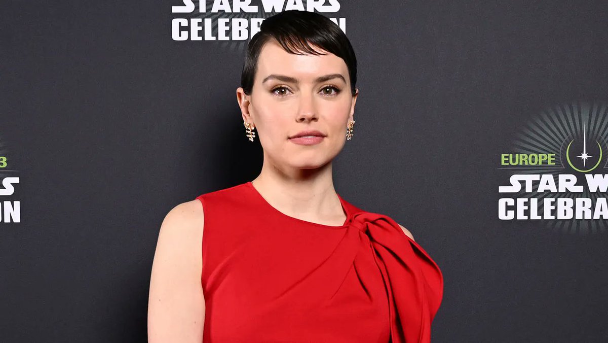 Fandom Pulse tweet media