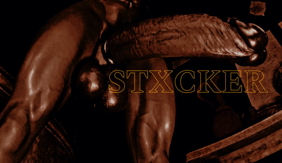 ༒ 𝐍𝐚𝐬𝐮𝐬 ༒ tweet media