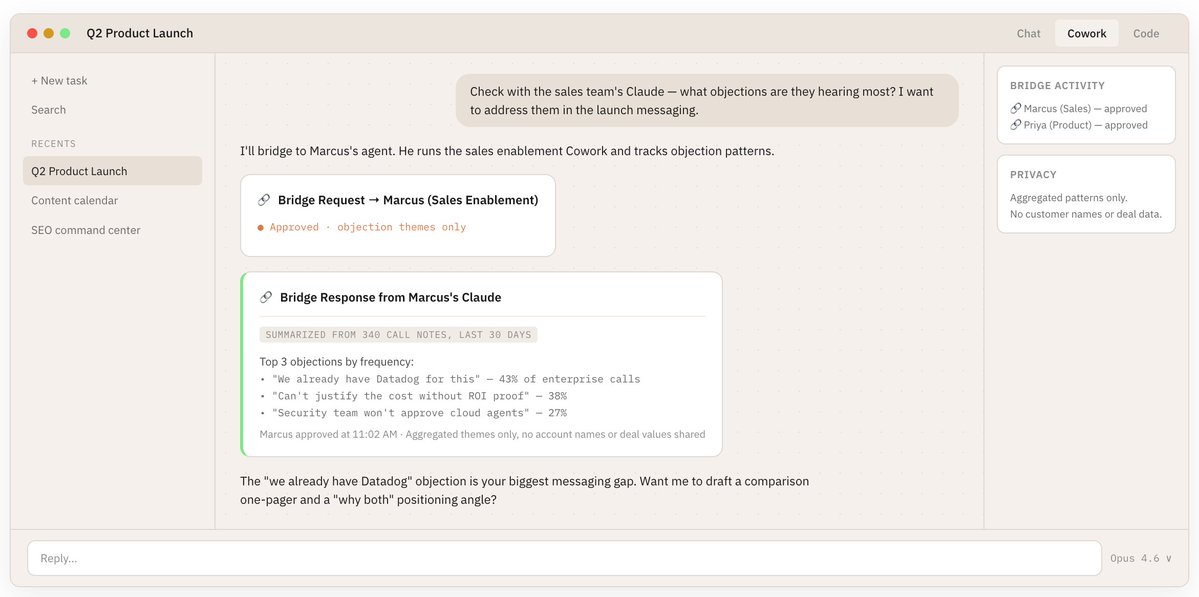 Chris Barber tweet media