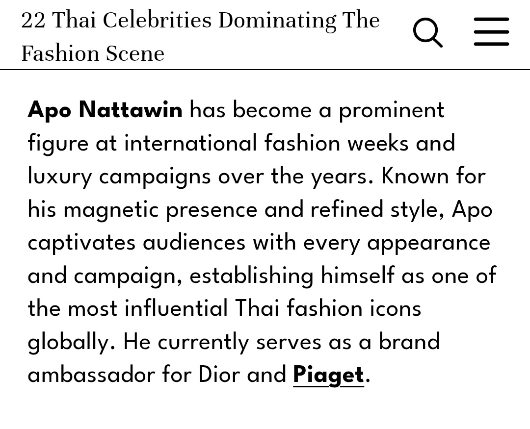 Kyoza555 tweet media