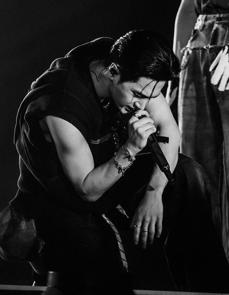 𝖬𝖴𝖭𝖨 ✿ JAYpril tweet media