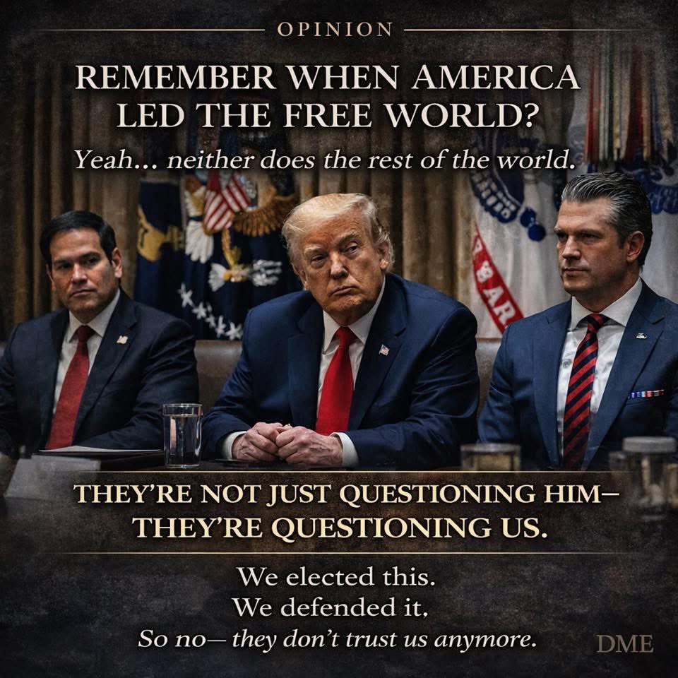 Golden Retriever Mom 🇨🇦 tweet media