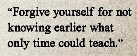 anna ♡ tweet media