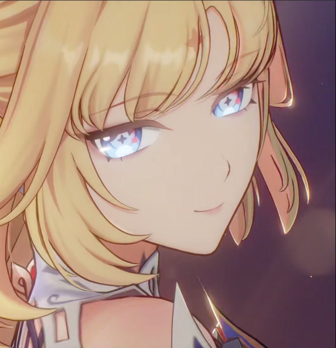 dailyreeyn's tweet photo. She looks just like a dream.. 
𝗧𝗵𝗲 𝗽𝗿𝗲𝘁𝘁𝗶𝗲𝘀𝘁 𝗴𝗶𝗿𝗹 𝗜'𝘃𝗲 𝗲𝘃𝗲𝗿 𝘀𝗲𝗲𝗻.. https://t.co/GFSP9j3Aqw