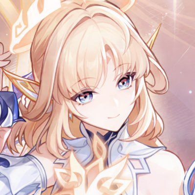 dailyreeyn's tweet photo. She looks just like a dream.. 
𝗧𝗵𝗲 𝗽𝗿𝗲𝘁𝘁𝗶𝗲𝘀𝘁 𝗴𝗶𝗿𝗹 𝗜'𝘃𝗲 𝗲𝘃𝗲𝗿 𝘀𝗲𝗲𝗻.. https://t.co/GFSP9j3Aqw