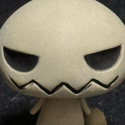 #新しいプロフィール画像