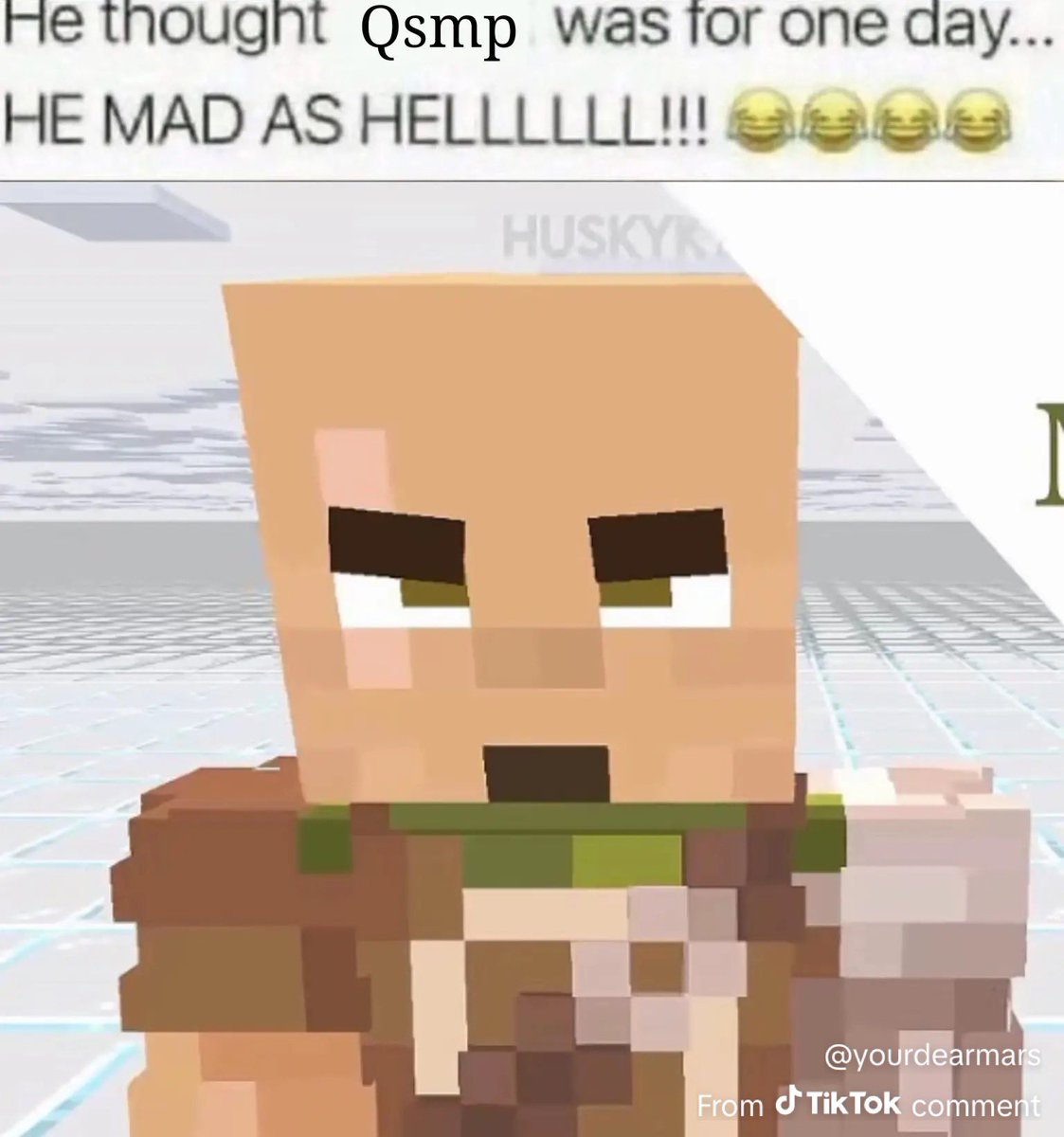 trey / husky | c!fit self-shipper 💚🤎 tweet media