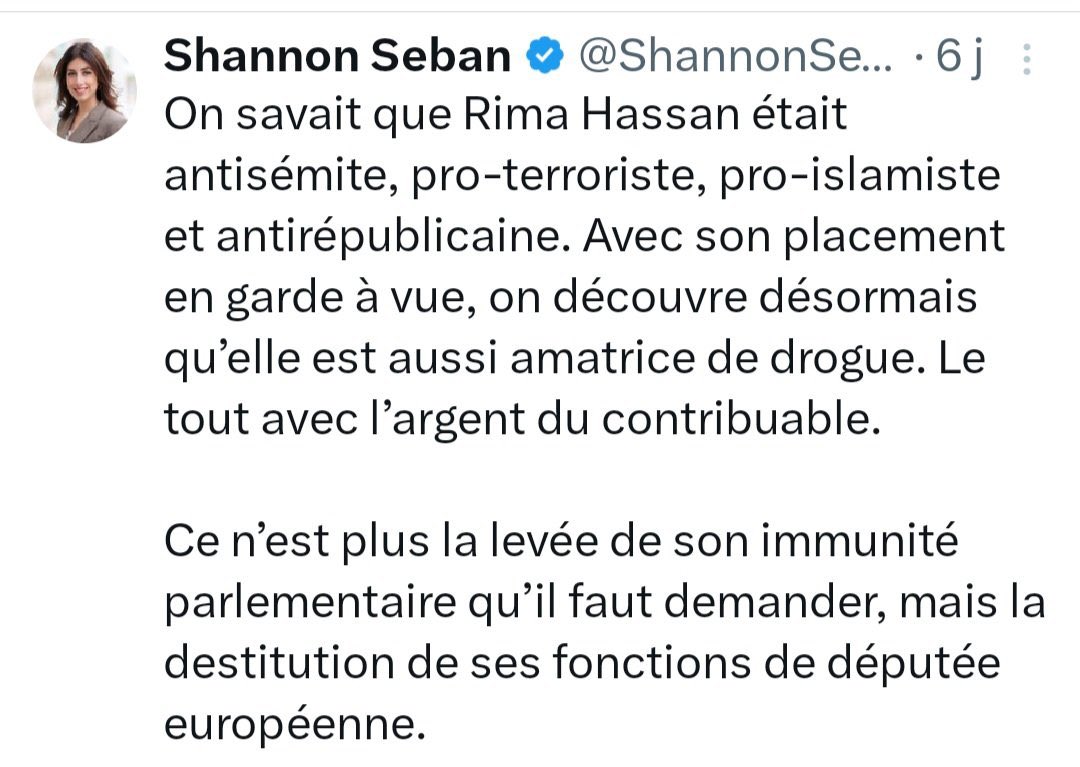 George | ☭ tweet media