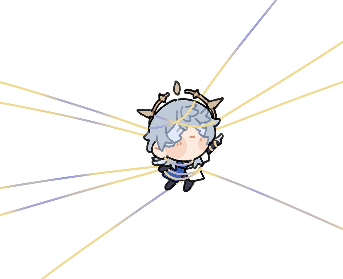 🌸✨DEKO✨🌸 tweet media