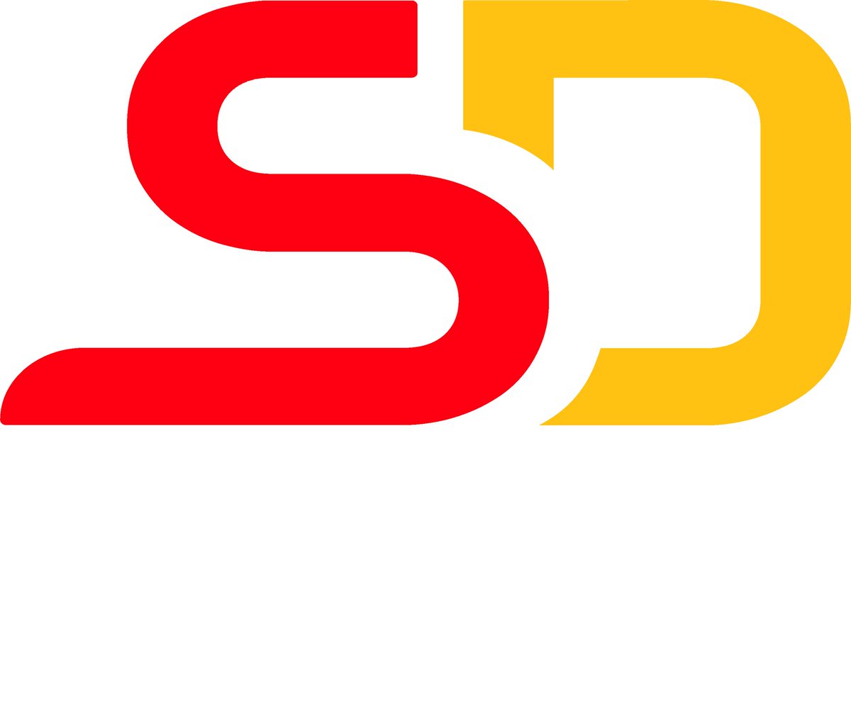 FEG (Feed Every Gorilla) tweet media