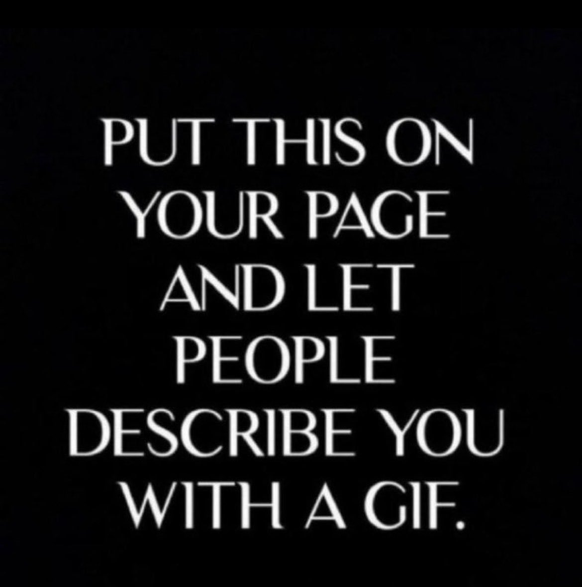 Bianca Blaidd 🌈✝️🐺🤍🩵💚💜 tweet media