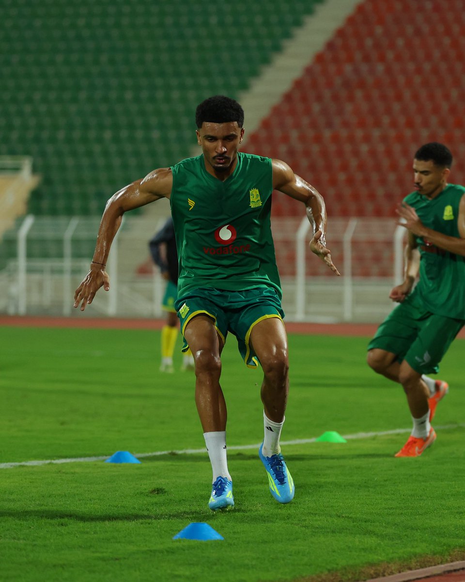 نادي السيب tweet media