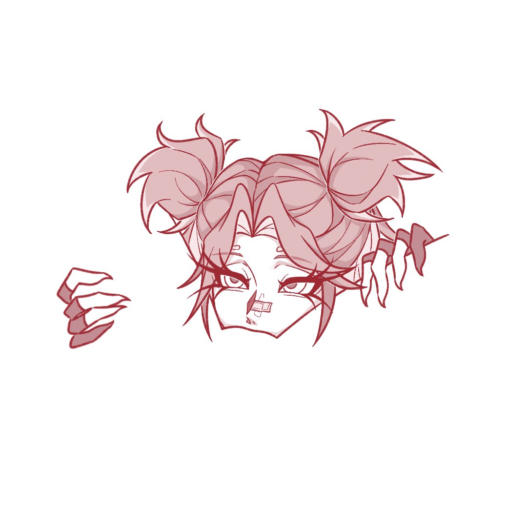 Liarliving's tweet image. #Valorant #neon