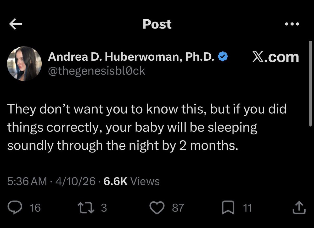 Hestia, Esq tweet media