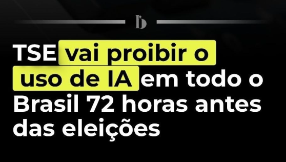 antonio realoficial.com.br | viral.day tweet media