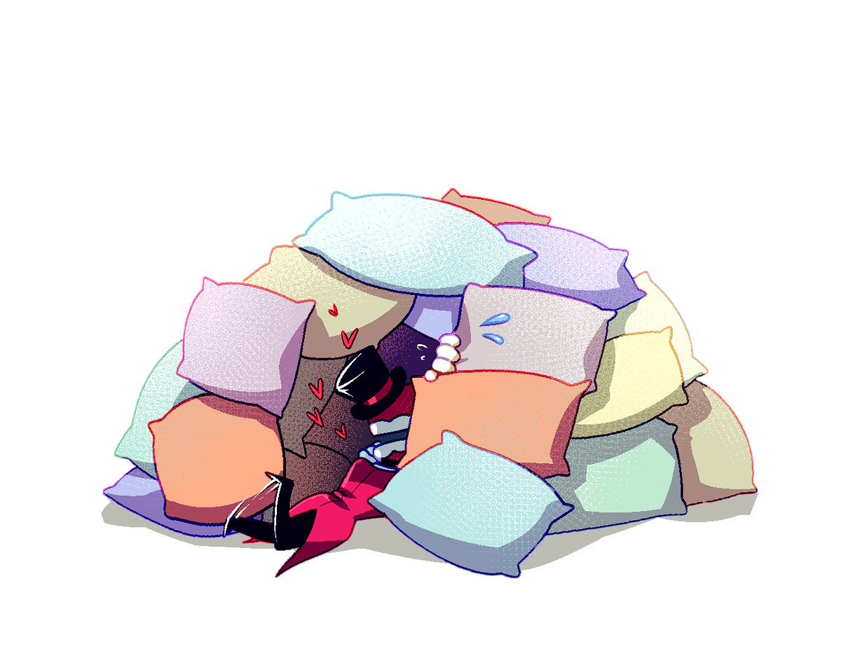 🎪 커챠 🤍 tweet media