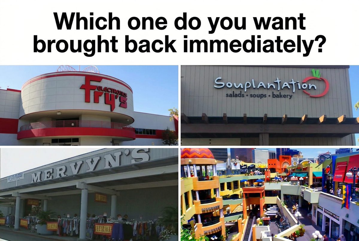 SanDiegoHumor tweet media