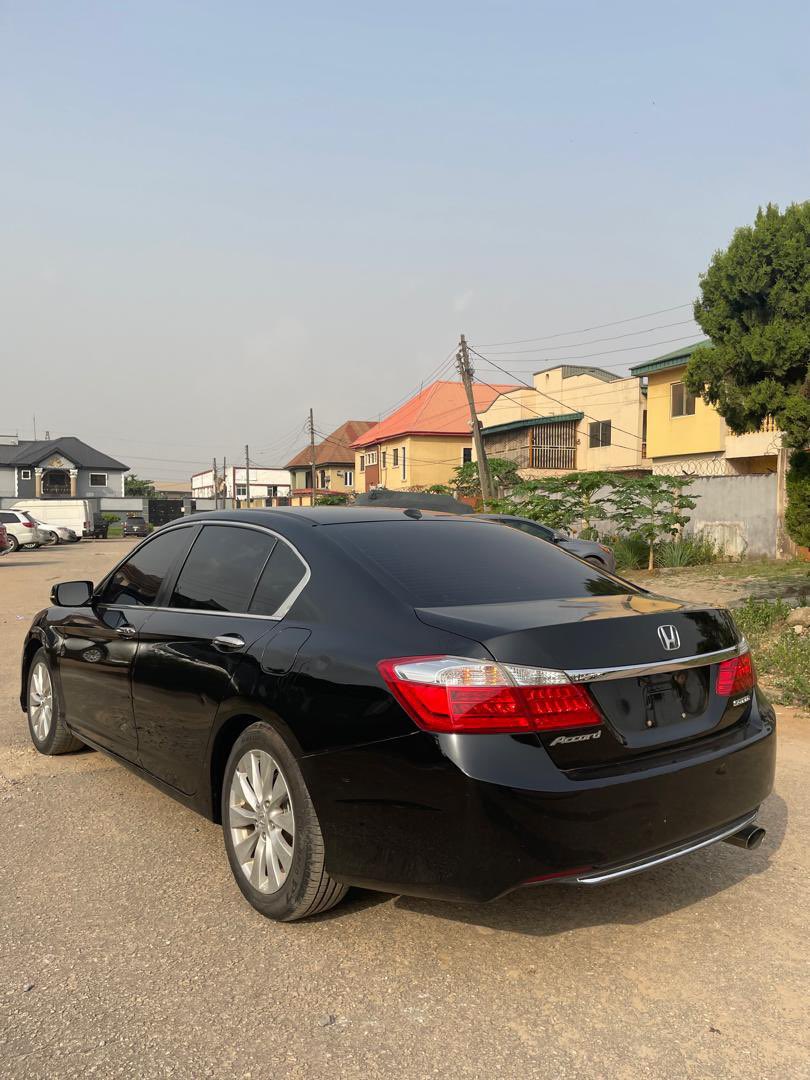 JayNaija tweet media