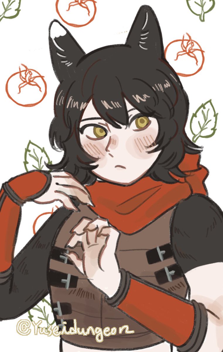 Yusei💛低浮上 tweet media