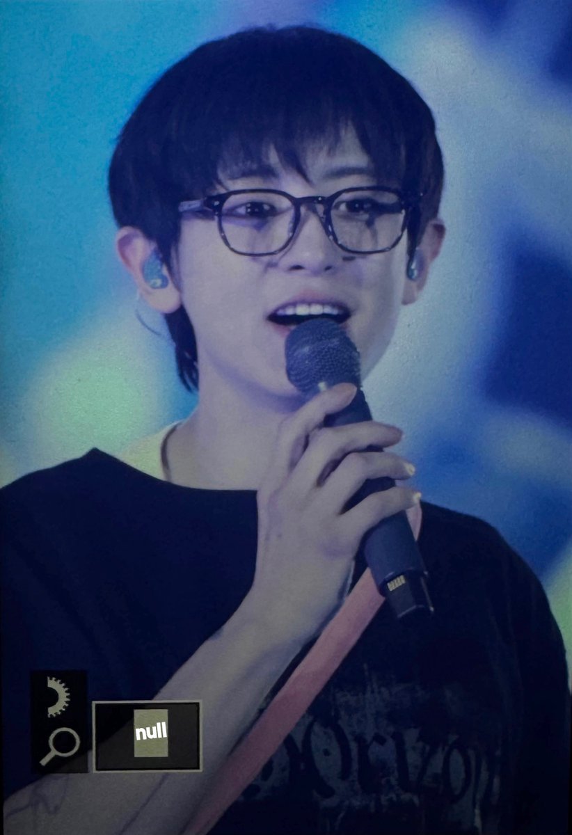 𝙣𝙪𝙡𝙡; tweet media