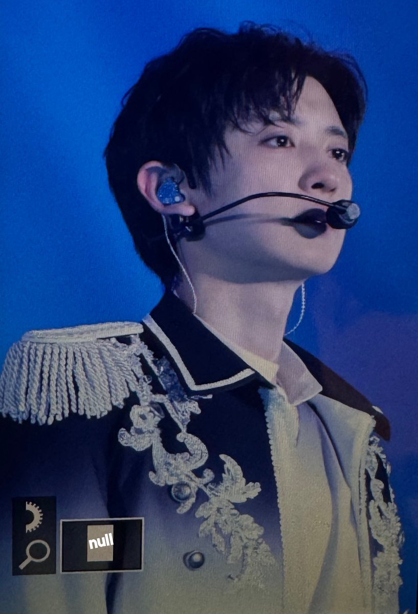 𝙣𝙪𝙡𝙡; tweet media