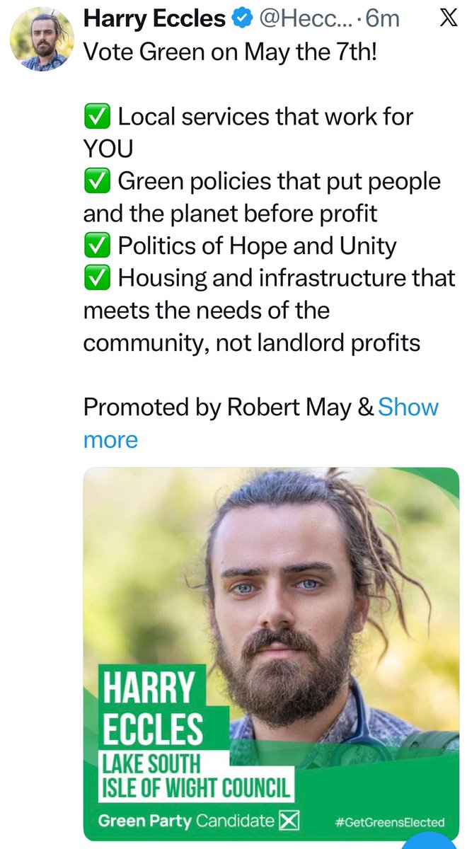 Jean Hatchet tweet media