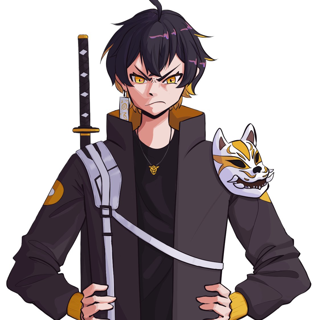 phostheworld nouvelle vidéo 25 avril !!!mon retour tweet media