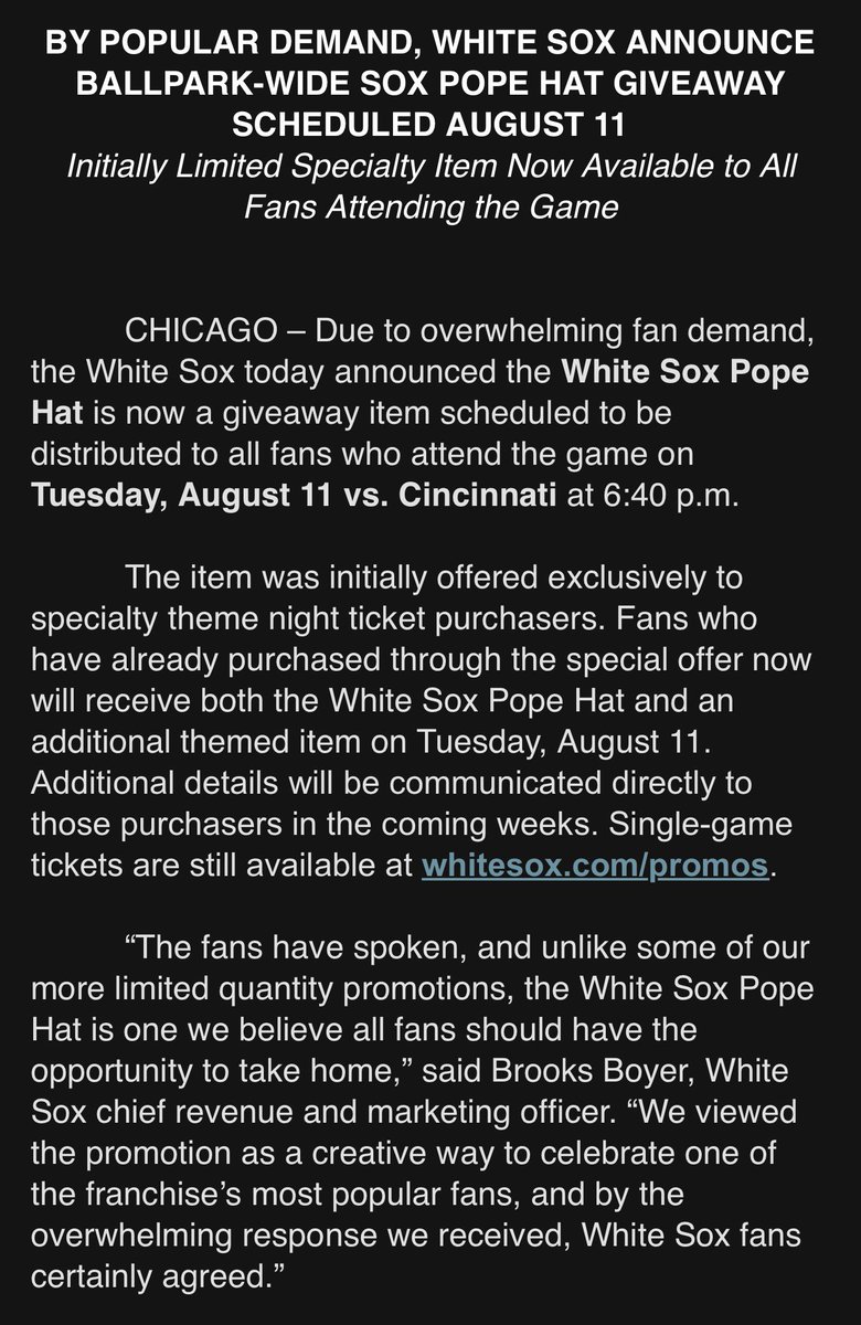 Sarah Langs tweet media