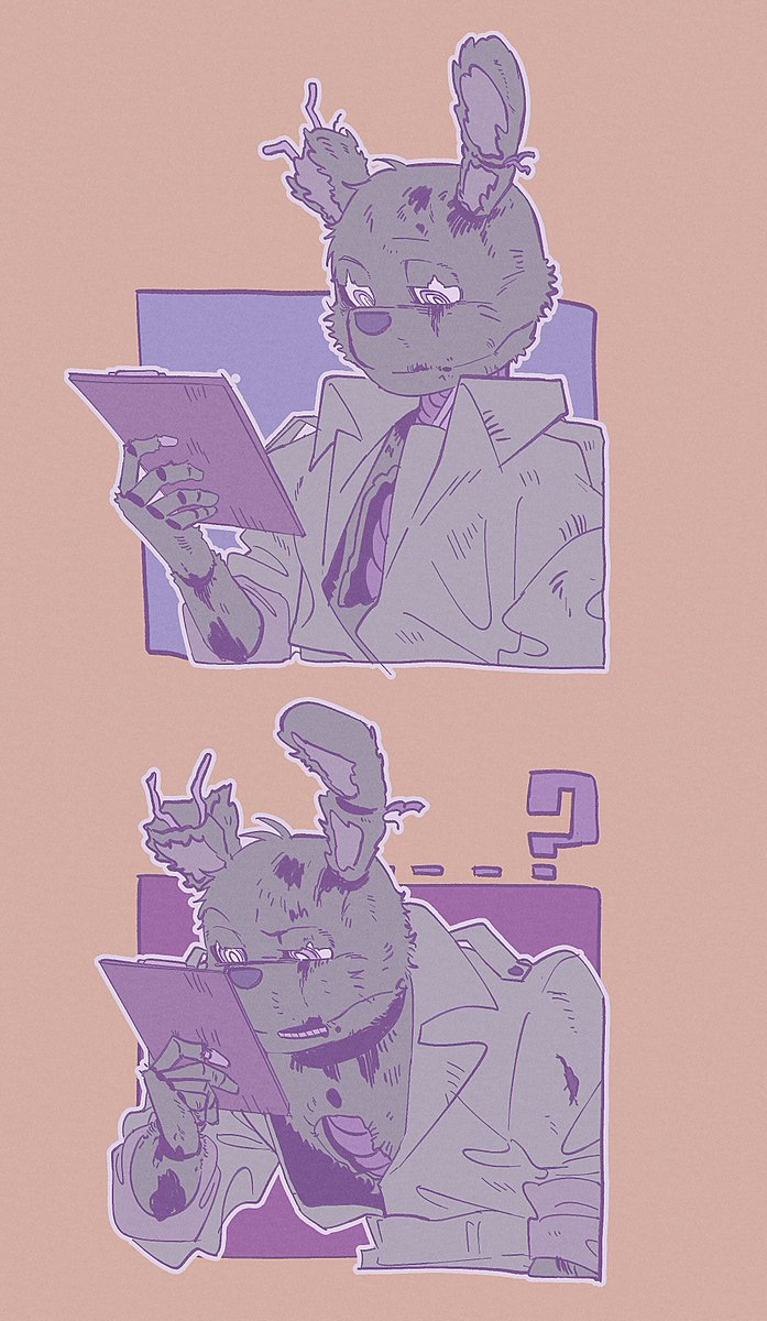 gongback tweet media