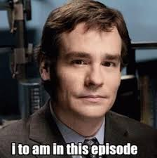 Mistery 2: Goodbye Despair☁️☀️ tweet media