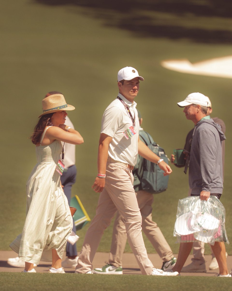 Golf Stuff tweet media