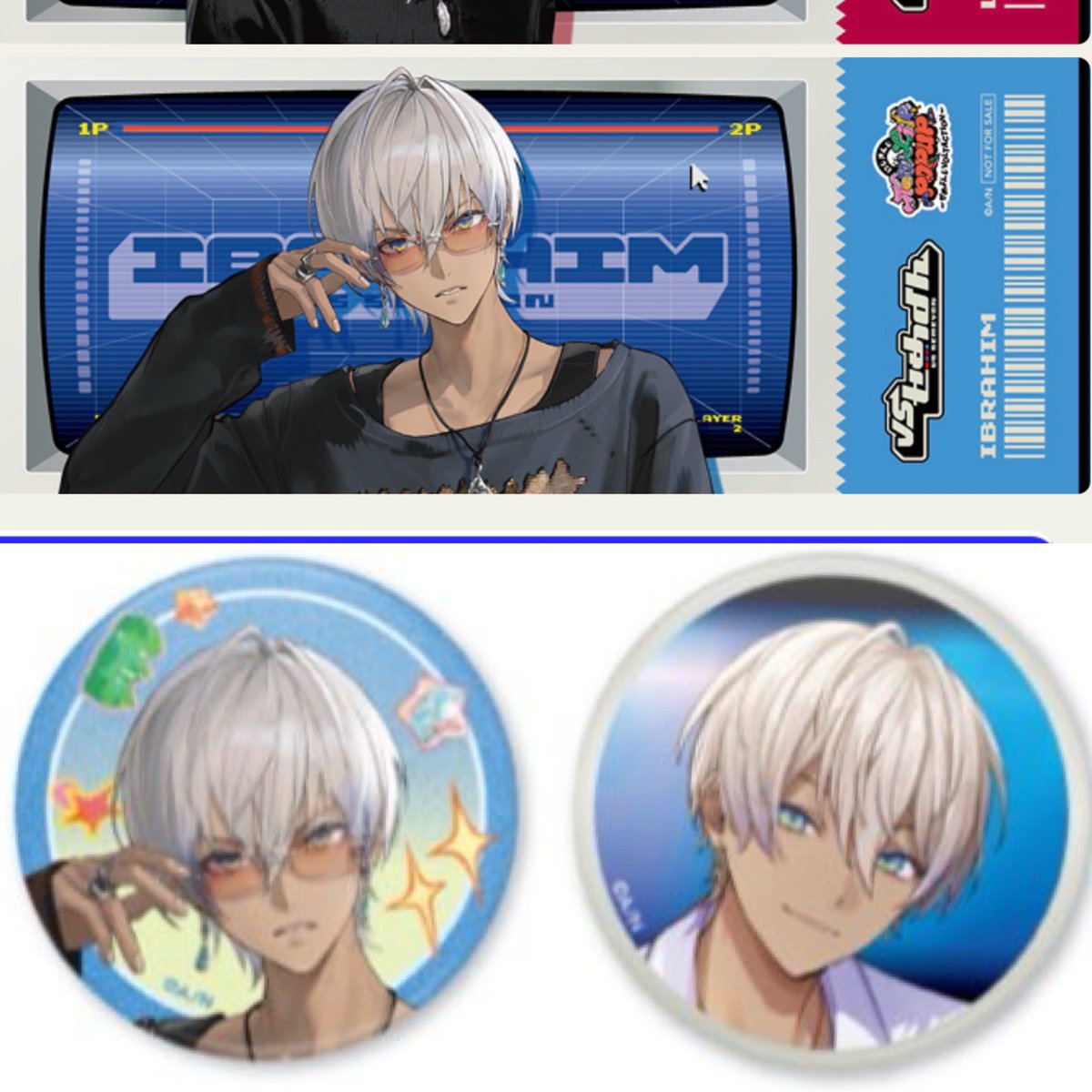 らら🎀 tweet media