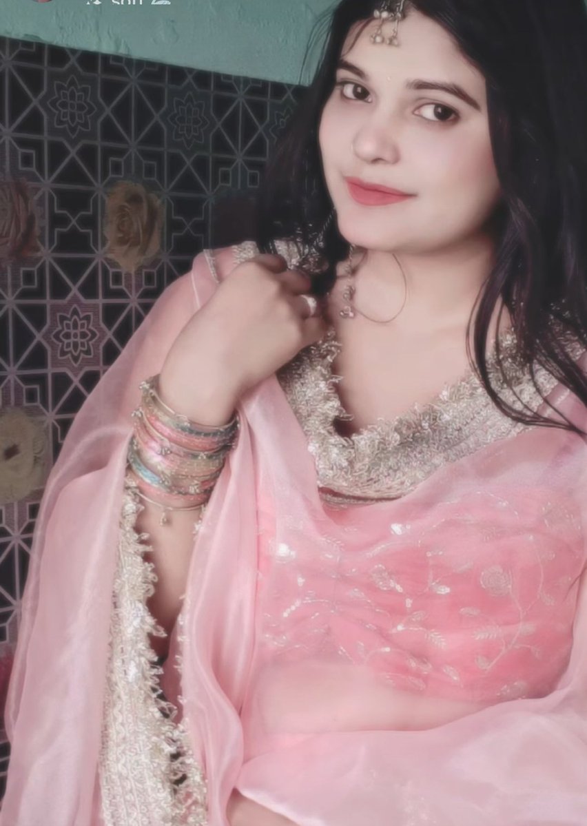 Dr Kavita Malik tweet media