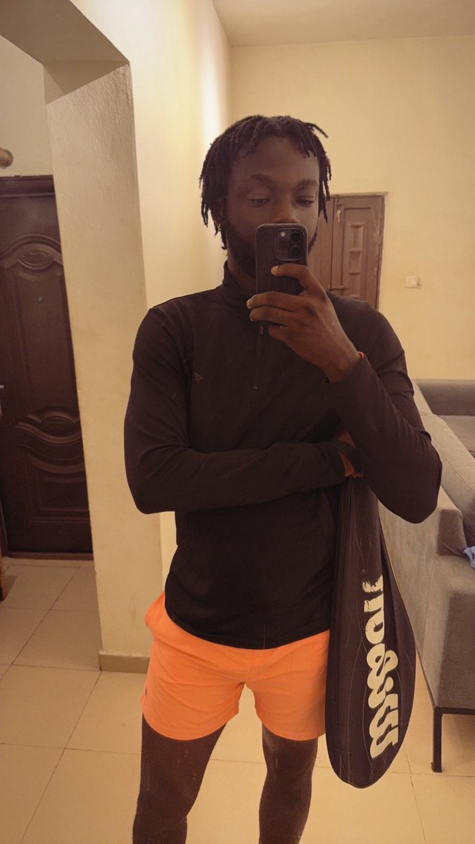 Uncle Rotimi tweet media