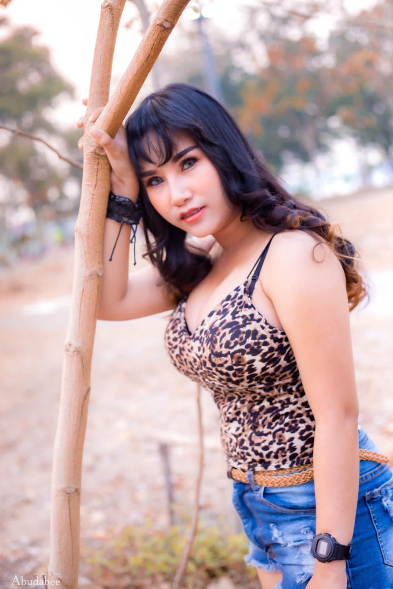 angie tweet media