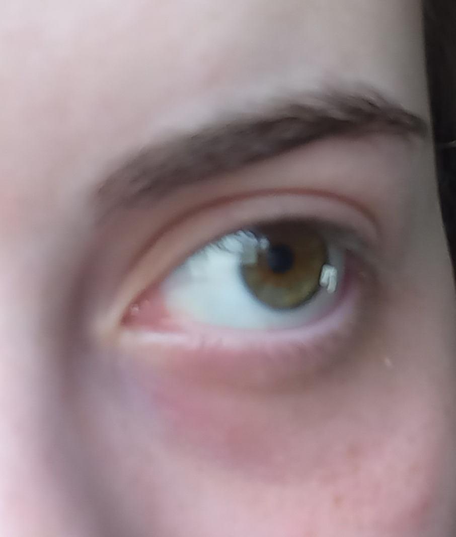 Mrs Mari Reed ✡️ tweet media